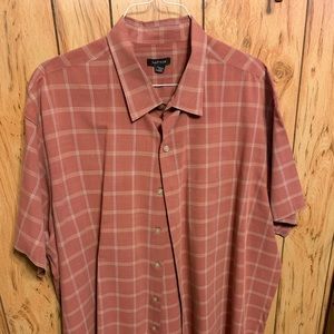 Men’s shirt
